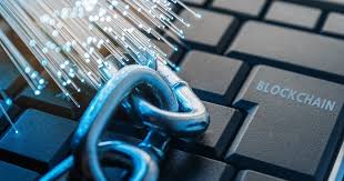 Blockchain can reduce costs in cross-border settlement - Juniper research