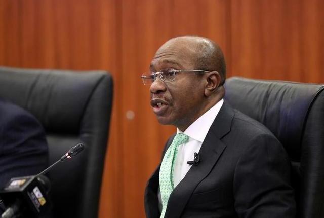 Nigeria: CBN disburses N41.2 billion to kickstart Nigerian Brown Revolution