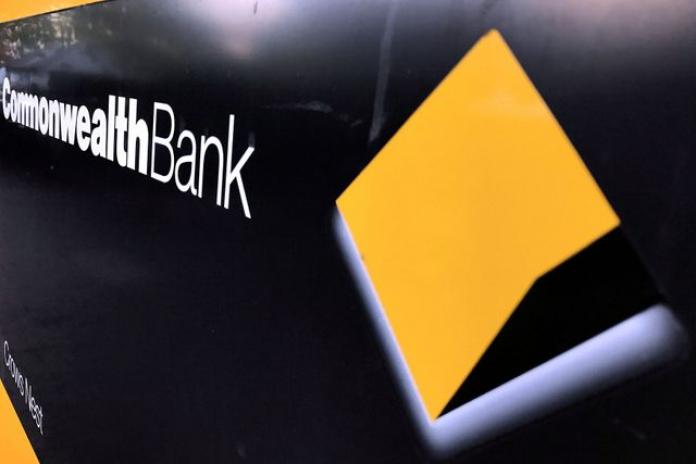 Australia's CBA pleads guilty for fraud charges
