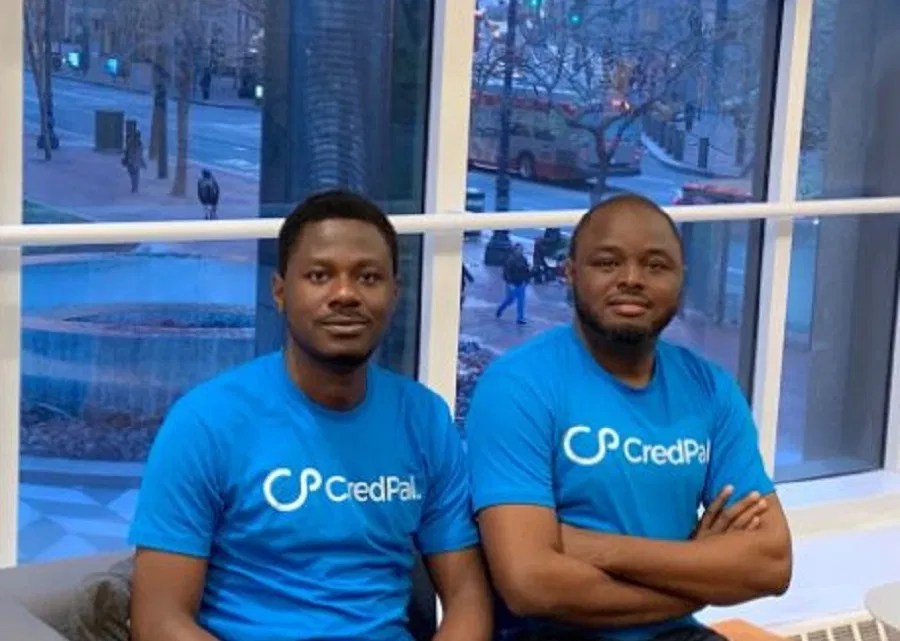 Nigeria: CredPal Pay launches on the African market
