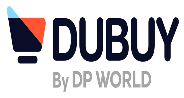 DP World Launches E-Commerce Platform DUBUY.com in Kenya