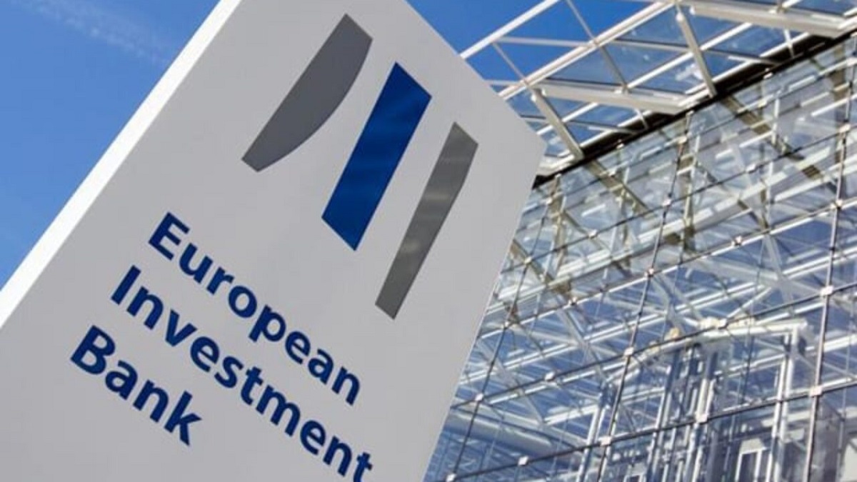 Kenya: EIB Opens Africa Hub, Back Private Sector Recovery With Fund