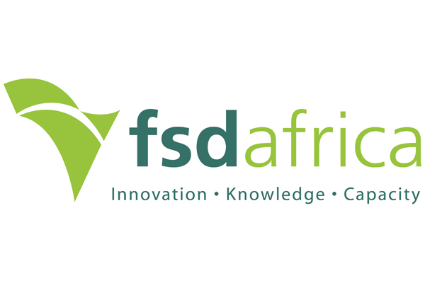 FSD Africa expands insurtech accelerator program to Ghana and Nigeria