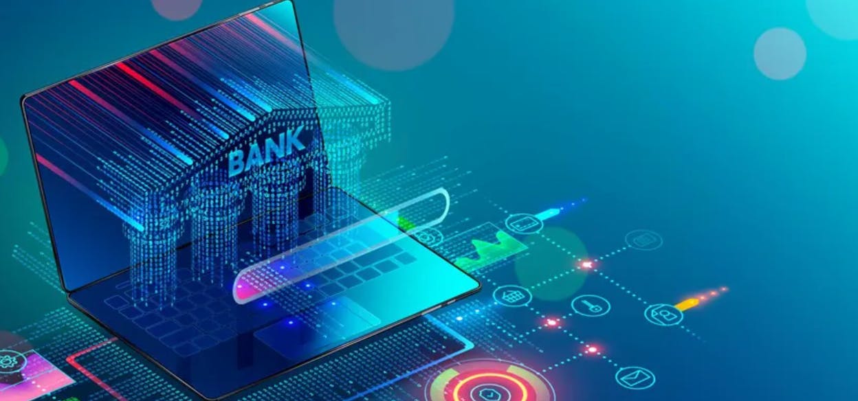 Traditional Banks in Africa Hold Trust Advantage Over Fintechs - Report
