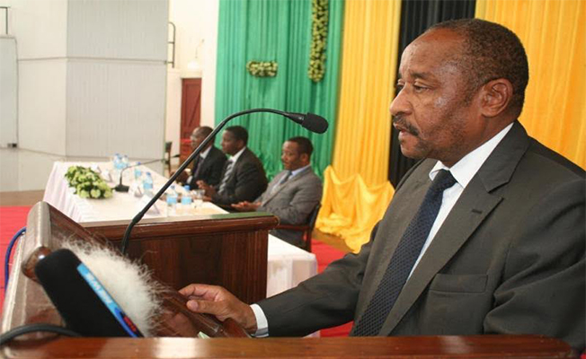 Tanzania Announces Own Central Bank Digital Currency (CBDC) amid Plans to issue Crypto Regulations