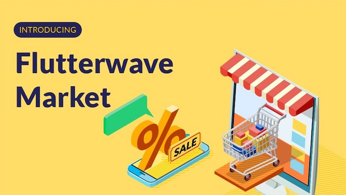 Africa: Flutterwave launches new e-Commerce service to scale SME growth