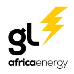 GL Africa Energy enters CIRCA $400 million concessions agreement with the Government of Mozambique for 250MW LNG Power Plant