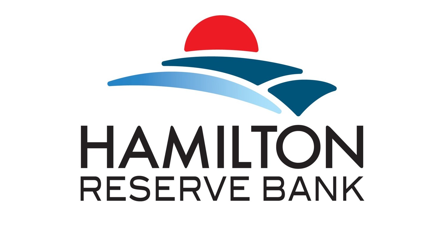 Hamilton Reserve Bank and authID.ai announce authentication solution