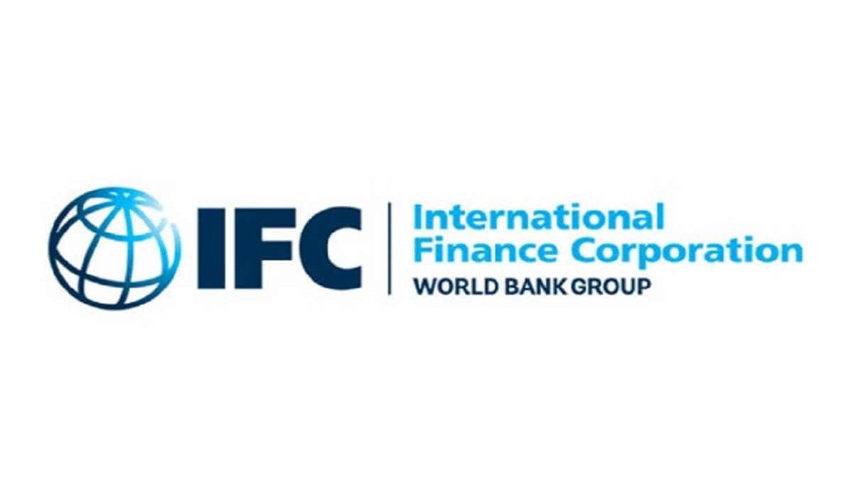 IFC partners with Absa Bank to boost trade finance in Sub-Saharan Africa