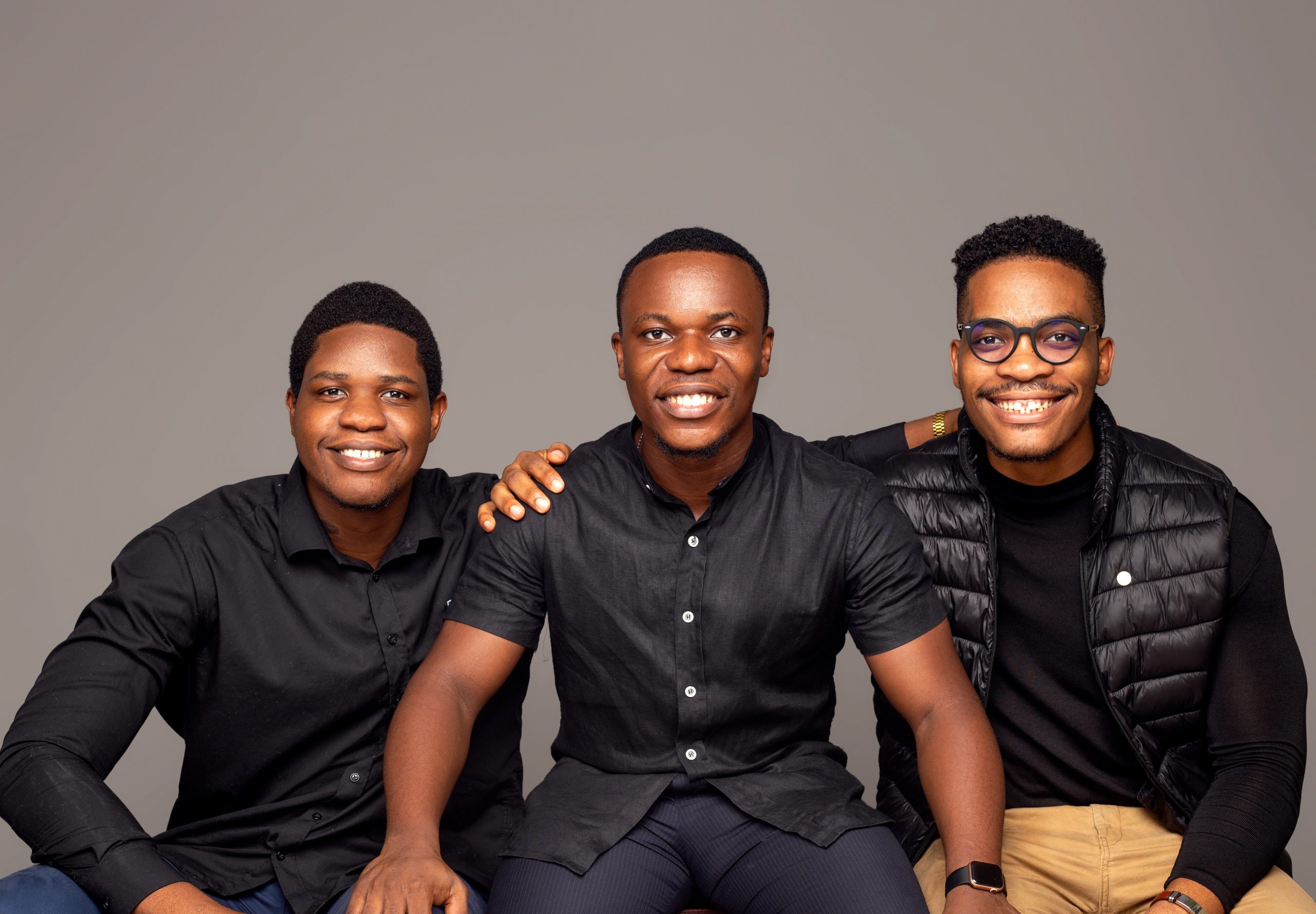 Nigeria accounting software startup Kippa raises $3.2M in pre-seed funding