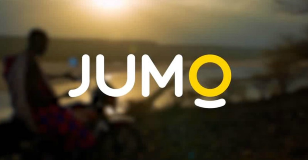 South Africa: Fidelity, Visa and Kingsway Back South African Fintech Jumo in $120m Round