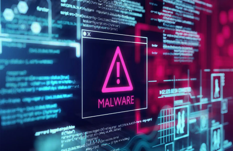 Cybersecurity: South Africa, Kenya and Nigeria see a decrease of ordinary threats, yet experience a massive increase of targeted malware schemes