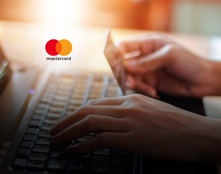 Somalia: Mastercard, Mybank Partnership to Boost E-Commerce in Somalia