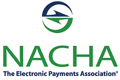 NACHA updates rules of consumer ACH debits