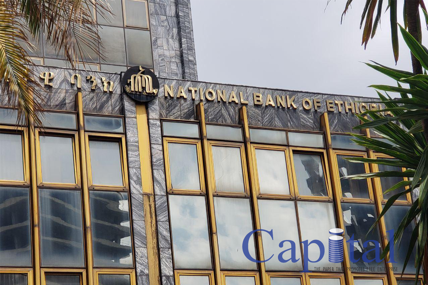 Ethiopia: NBE approves Amhara Bank’s seasoned VPs