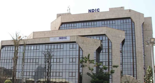 Nigeria: NDIC to Adopt Risk-based Approach in Determining Banks’ Premium