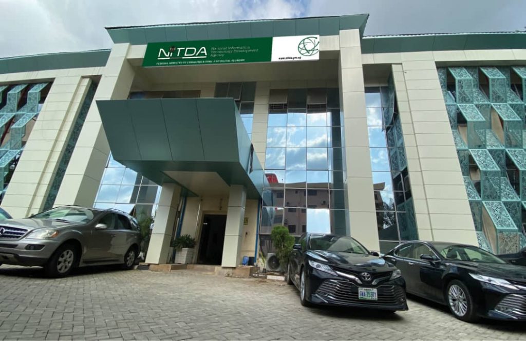 Nigeria: FG Saved N30bn From It Clearance Policy - NITDA