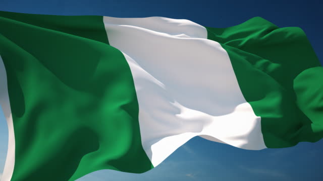 Nigeria leads Africa with $18bn as global remittances hit 7.3%