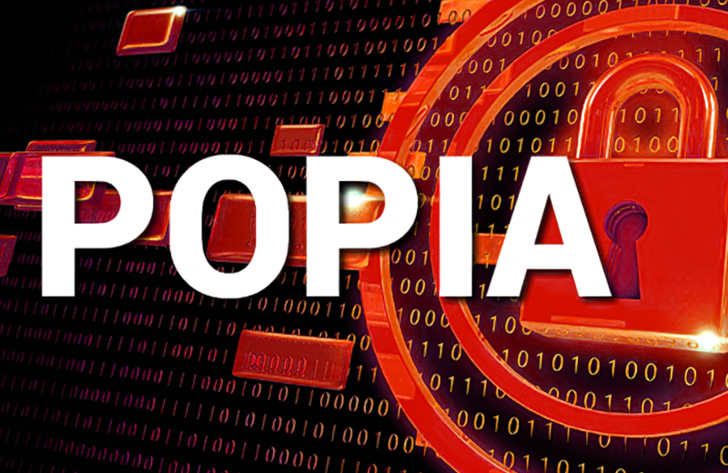 SA: POPI compliance remains a challenge for many SA businesses