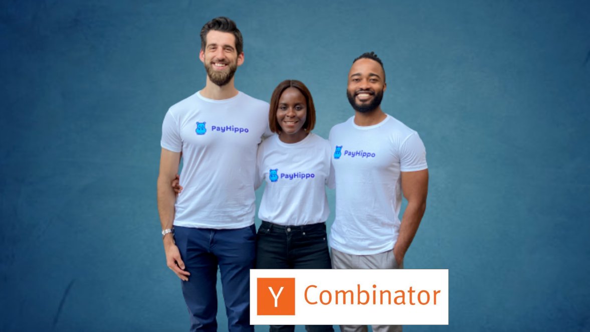 Payhippo raises $3 million in seed funding to extend quick loans to SMEs