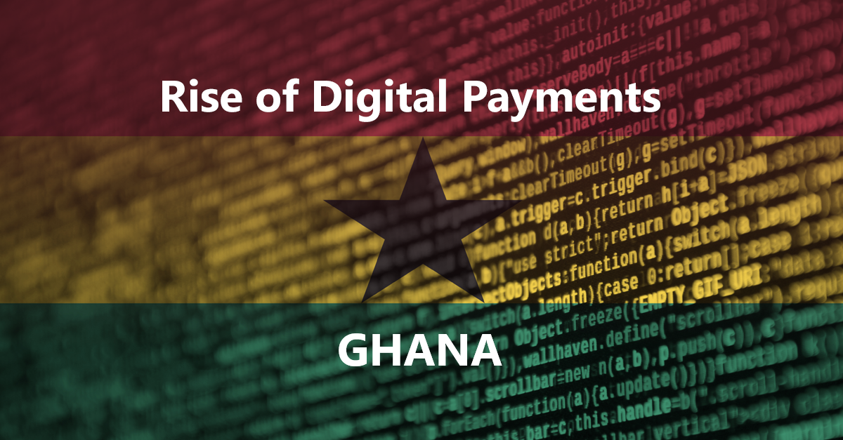Ghana: Banking Industry Agree Digital Industry Currency Will Impact Sector - PWC Survey Reveals