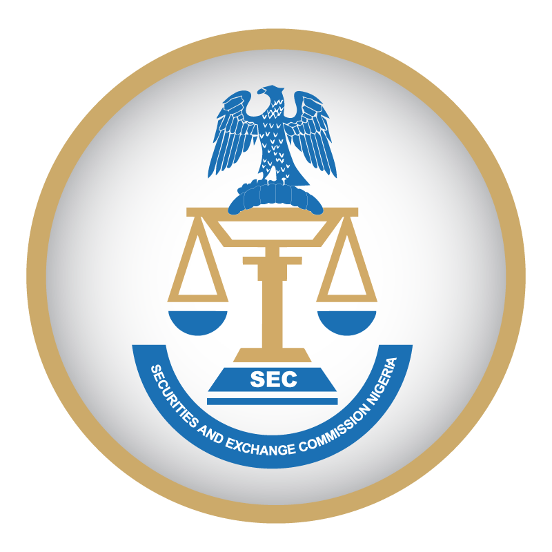 Nigeria: SEC Canvasses Green Bonds Issuance in Nigeria’s Capital Market