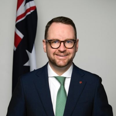 Australian Senator Says Clear Crypto Regulations Will be Introduced Within a Year