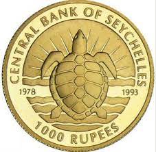 Seychelles: Banks in Seychelles Transitioning Foreign Currency Loans Away From Libor