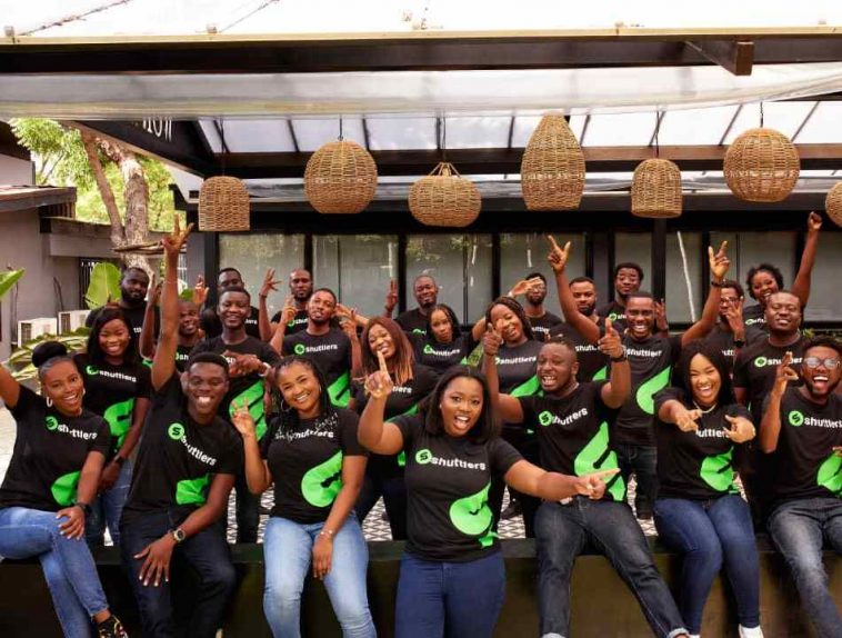 Nigeria transportation startup Shuttlers raises a $1.6M seed round