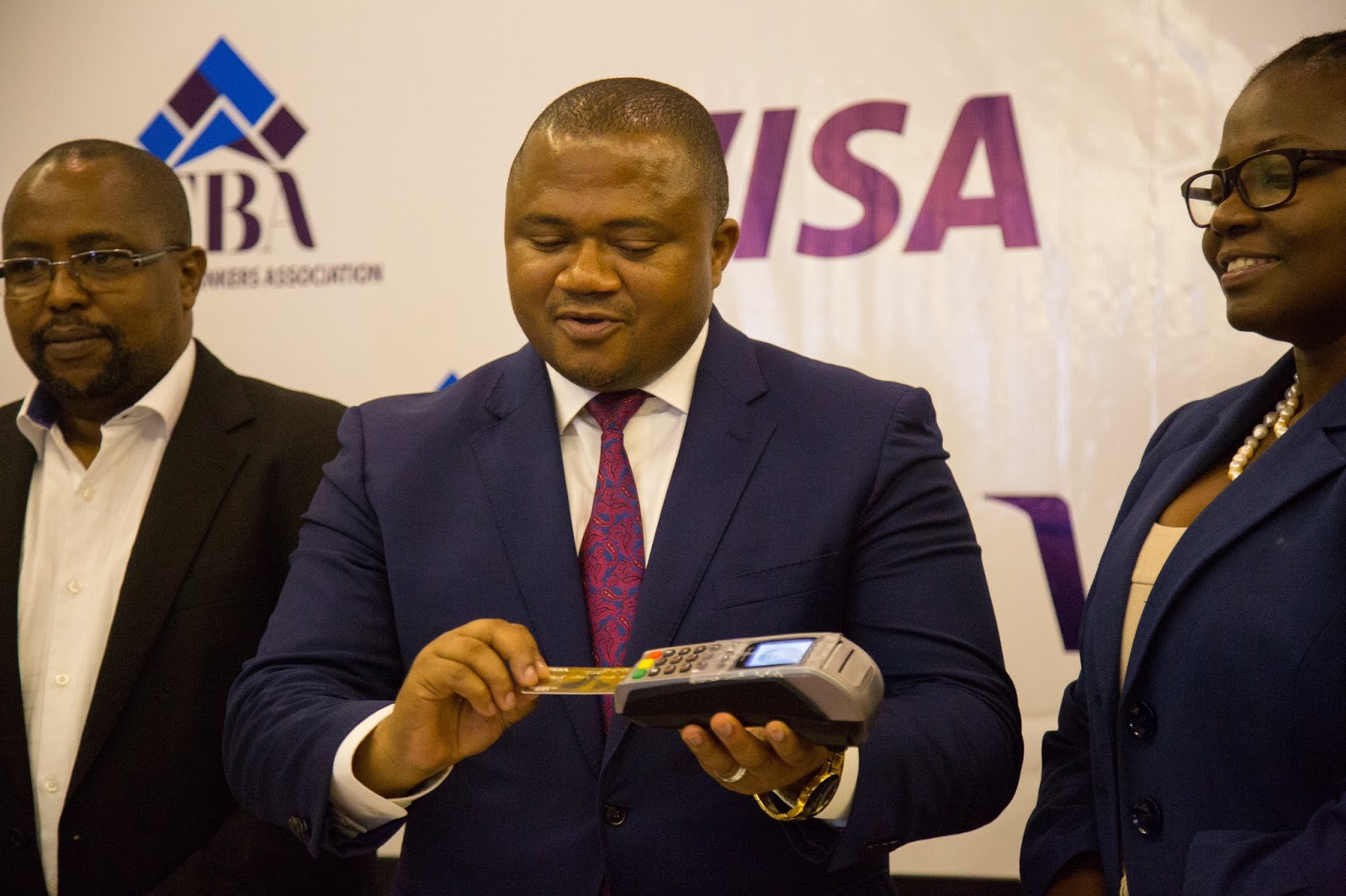 Tanzania Bankers Association Moves to Lower Interest Rates