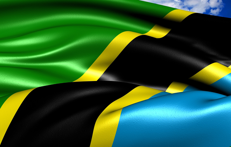 Tanzania: Government to deepen financial services for Tanzanians