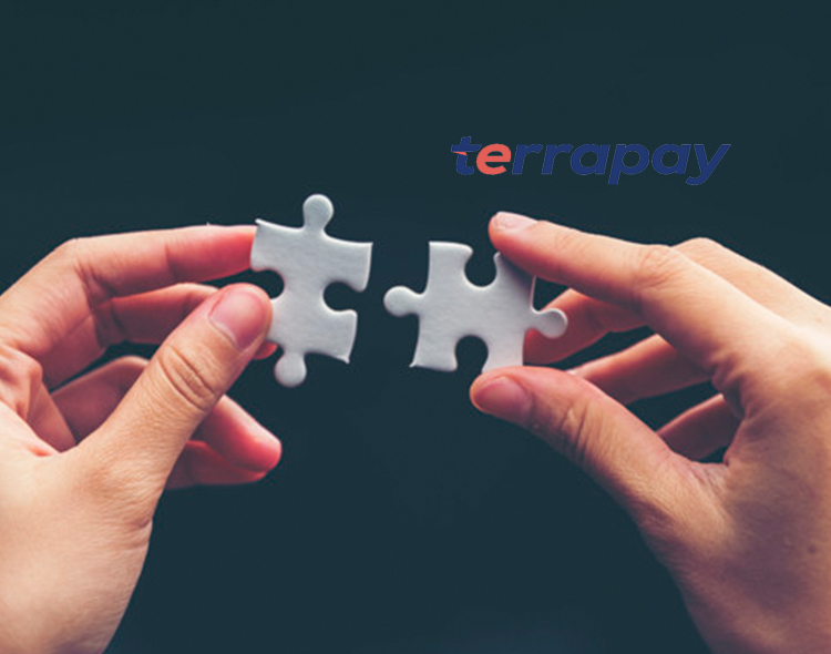 Uganda: TerraPay partners MTN Uganda to aid real-time international money transfers