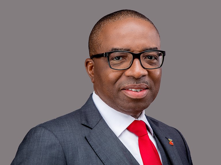 Nigeria: Diaspora collaboration to drive Nigeria’s economic growth —Zenith Bank boss