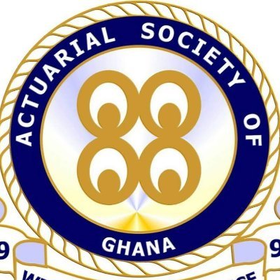 Ghana: Actuarial Society of Ghana seeks regulations of financial services