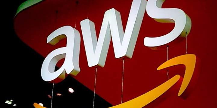AWS launches new accelerator for start-ups in the EMEA region