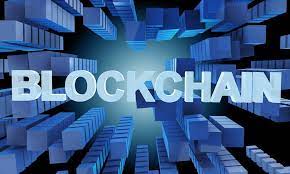 Blockchain Industry to Surpass $67 Billion by 2027: Fintech Report Names 2021's Most Influential Blockchain Companies