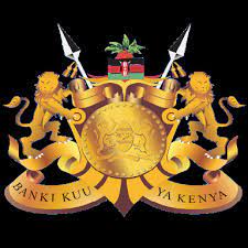 Kenya: Banks’ bad loans rise to Sh441 billion in August - CBK