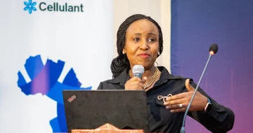 Digital Payments in Kenya Grow Beyond Pandemic-Led Push, reports Cellulant