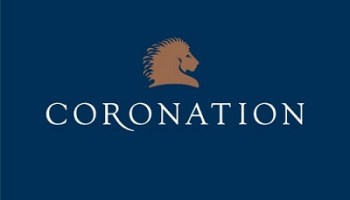 Nigeria: Coronation Insurance Assets Hit N41.15bn
