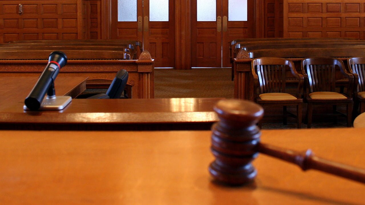 Nigeria: N11.79 Billion Fraud - Judge Warns Banks Against Snubbing Court Orders