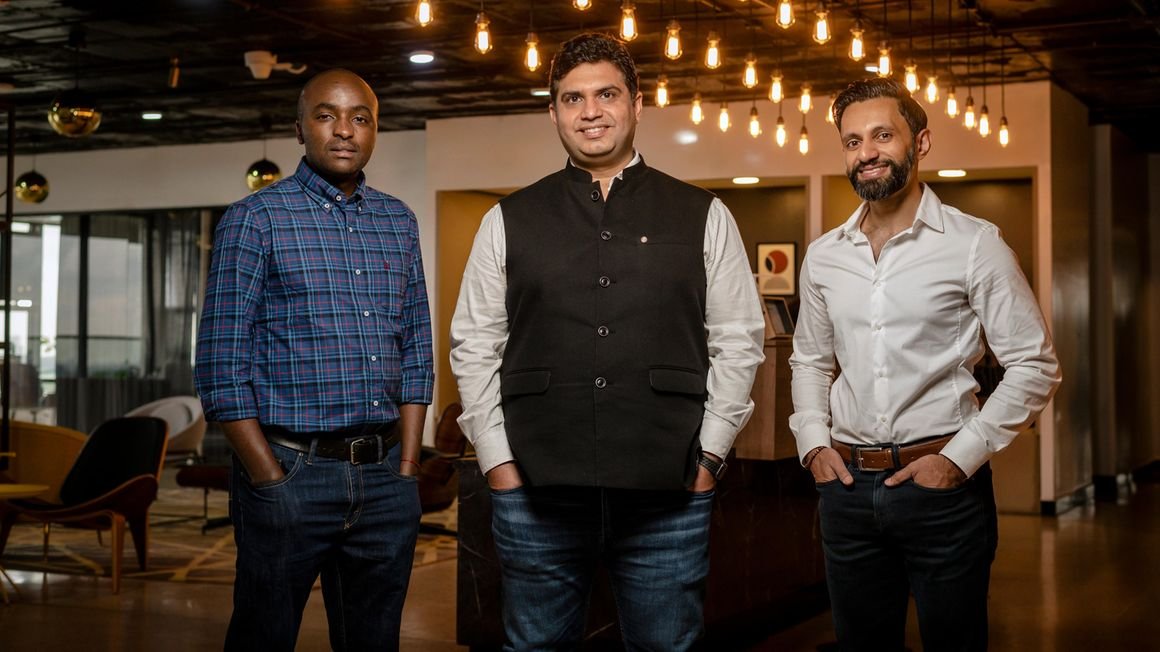 Kenyan edtech startup Craydel raises Sh111.7 million to expand in Africa