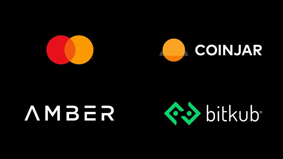 Mastercard Partners with Leading Digital Currency Companies Across Asia Pacific to Launch the Region’s First Crypto-Linked Payment Cards