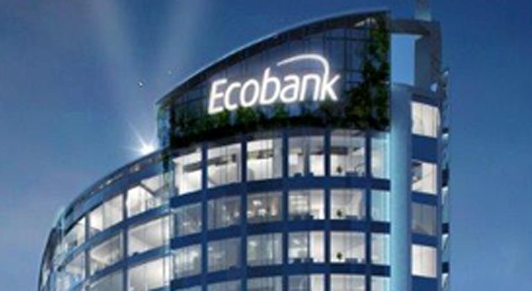 Nigeria: Ecobank Nigeria sensitizes customers on e-Naira