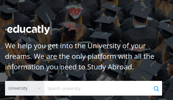 Egypt edtech Educatly raises a $1M pre-Seed round