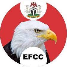 Nigeria: Banking Sector Fraud Mostly Perpetrated by Insiders – EFCC