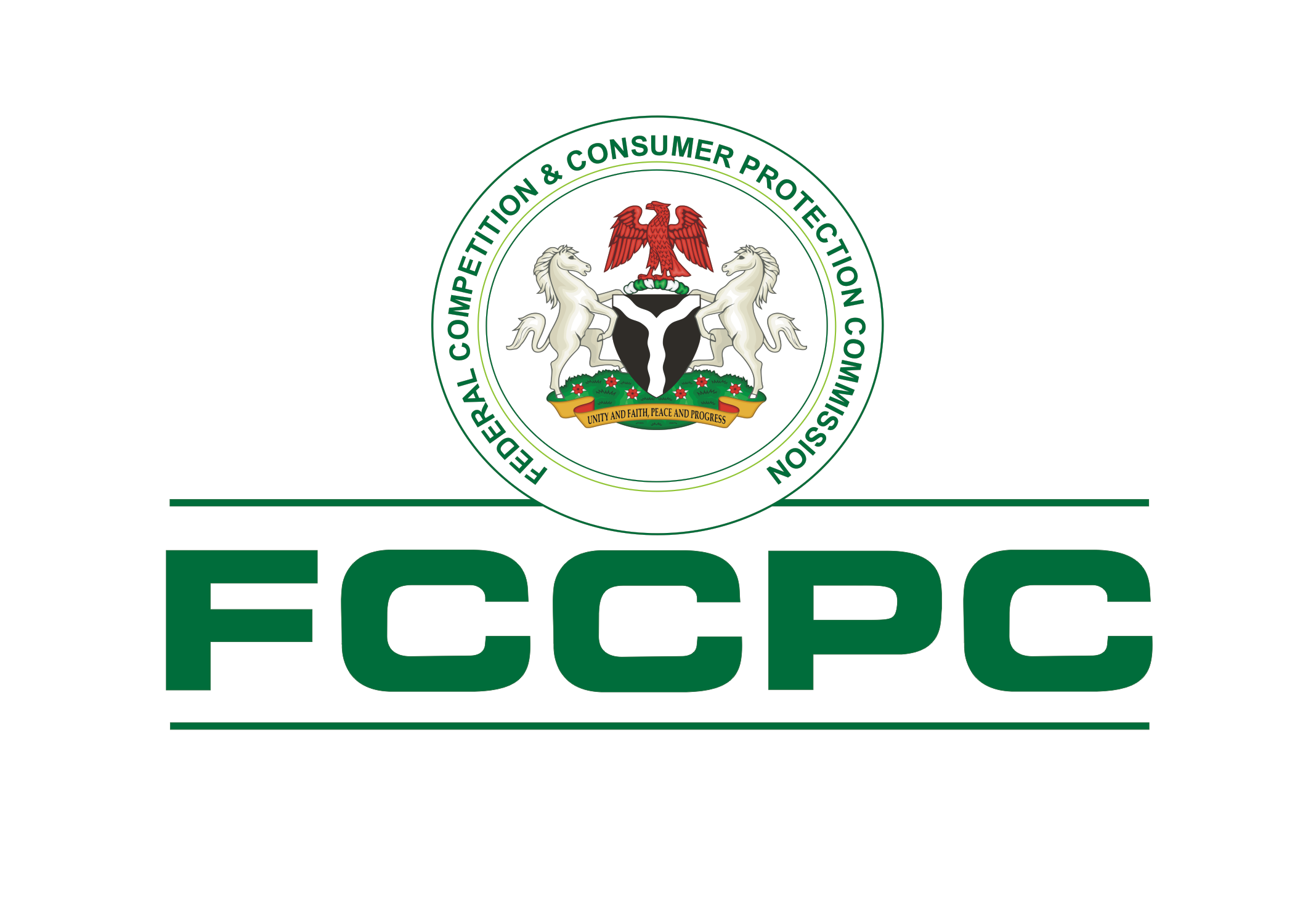 Nigeria: Electricity, banking, aviation top 2021 consumer complaint chart — FCCPC