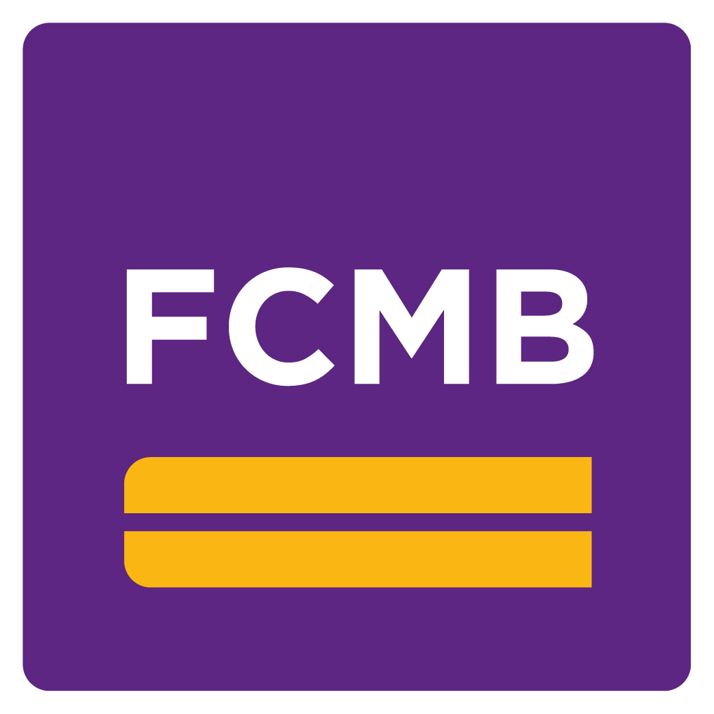 Global SME Finance Summit honours FCMB for supporting SMEs, women entrepreneurs