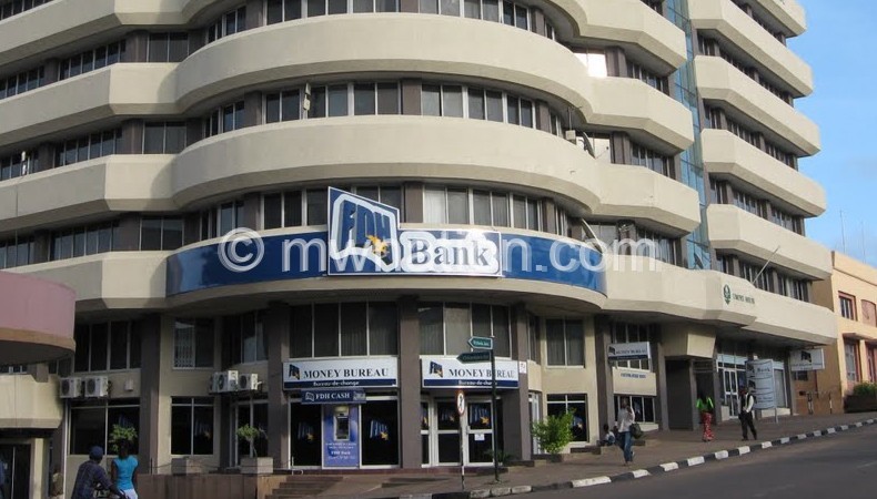 Malawi: Fdh Bank Inculcates Cashless Business Transactions Through 3-Months 'Fdh Pos Swipe & Win' Promotion
