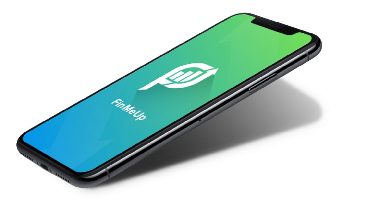 SA financial education startup FinMeUp raises seed funding