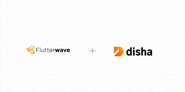 Flutterwave acquires creator platform, Disha for undisclosed amount
